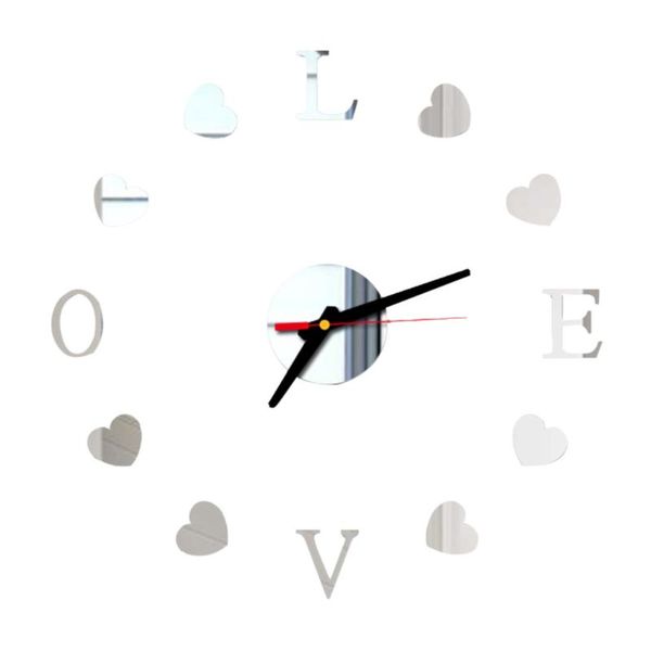 stickers diy wall clock 3d mirror surface sticker home office decor christmas window pegatinas navidad ofertas clocks
stickers diy wall clock 3d mirror surface sticker home office decor christmas window pegatinas navidad ofertas clocks