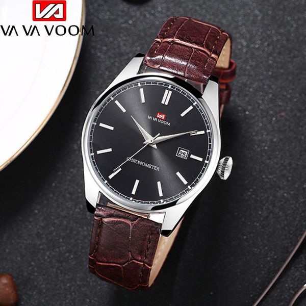 wristwatches vava voom brands men digital watch fashion military sports sport outdoor electronic relogio masculino, Slivery;brown
wristwatches vava voom brands men digital watch fashion military sports sport outdoor electronic relogio masculino, Slivery;brown