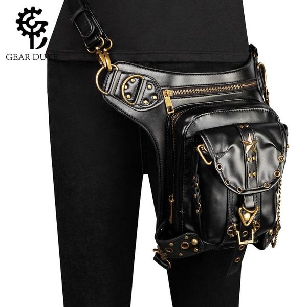 waist bags 2021 punk hip-hop leather bag women pouch waistbag belt rock messenger retro shoulder backpack satchel metallic
waist bags 2021 punk hip-hop leather bag women pouch waistbag belt rock messenger retro shoulder backpack satchel metallic