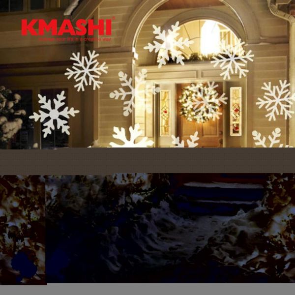 lawn lamps kmashi ip65 waterproof projector christmas lights led holiday outdoor star light
lawn lamps kmashi ip65 waterproof projector christmas lights led holiday outdoor star light