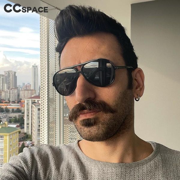 sunglasses 45866 tr90 polarized light pilot men women fashion shades uv400 vintage glasses, White;black
sunglasses 45866 tr90 polarized light pilot men women fashion shades uv400 vintage glasses, White;black
