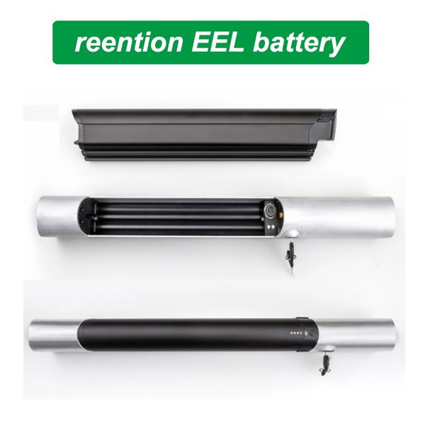 reention eel pro batteries 36v 10.4ah 11.6ah 13ah 13.6ah 14.5ah 17ah inner batteria 48volt 14ah battery for core-5
reention eel pro batteries 36v 10.4ah 11.6ah 13ah 13.6ah 14.5ah 17ah inner batteria 48volt 14ah battery for core-5