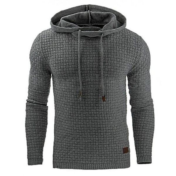 men's hoodies & sweatshirts 2021 men male plaid hooded sweatshirt mens hoodie long sleeve jumper tracksuit sweat coat casual sportswea, Black
men's hoodies & sweatshirts 2021 men male plaid hooded sweatshirt mens hoodie long sleeve jumper tracksuit sweat coat casual sportswea, Black