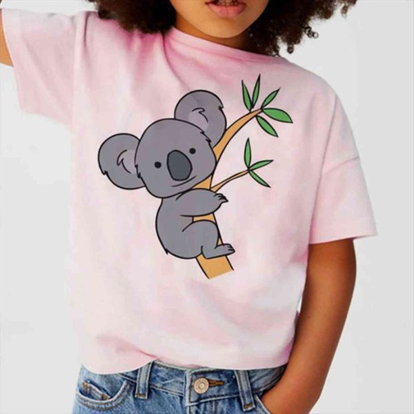 fashion clothing for boys koala animal graphic t shirt childrens girls toddler boy clothes kids tee top, Blue
fashion clothing for boys koala animal graphic t shirt childrens girls toddler boy clothes kids tee top, Blue