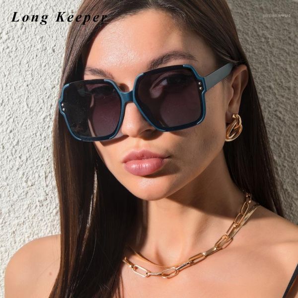 oversize square sunglasses women fashion retro gradient sun glass 2021 men big frame glasses vintage eyewear uv400 gafas de sol, White;black
oversize square sunglasses women fashion retro gradient sun glass 2021 men big frame glasses vintage eyewear uv400 gafas de sol, White;black