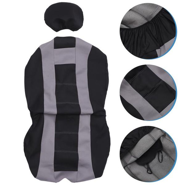 cushion/decorative pillow 4pcs creative car seat covers pretty mats
cushion/decorative pillow 4pcs creative car seat covers pretty mats