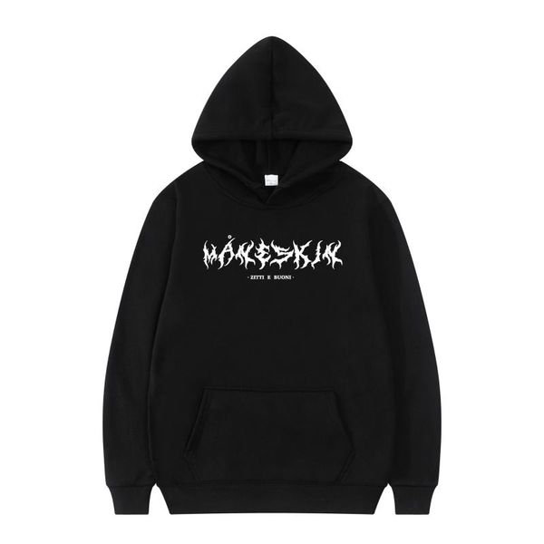 men's hoodies & sweatshirts maneskin hoodie manga pattern print fashion comfortable male pullover casual oversized streetwears clothing, Black
men's hoodies & sweatshirts maneskin hoodie manga pattern print fashion comfortable male pullover casual oversized streetwears clothing, Black