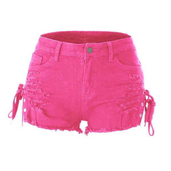 women denim shorts 2021 black blue high waist ripped short jeans femme tassel lace up bandage pants women's
women denim shorts 2021 black blue high waist ripped short jeans femme tassel lace up bandage pants women's
