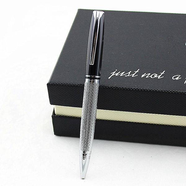 luxury chinese style metal gel pen learning office school stationery ladies gift business signature ballpoint pens, Blue;orange
luxury chinese style metal gel pen learning office school stationery ladies gift business signature ballpoint pens, Blue;orange