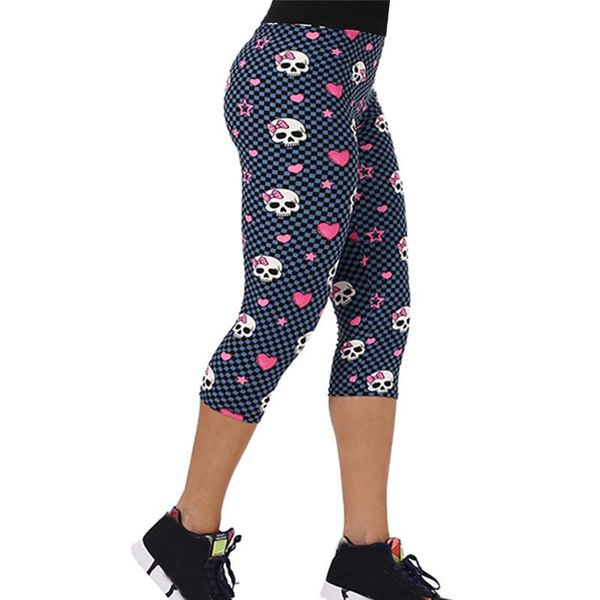 yoga outfits 1pcs fashion high elasticity women pants seven points outdoor sports fitness race sexy, White;red
yoga outfits 1pcs fashion high elasticity women pants seven points outdoor sports fitness race sexy, White;red
