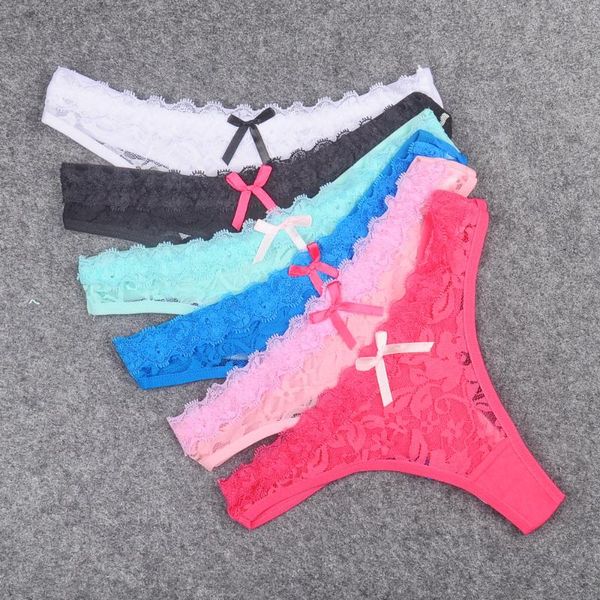women's panties lace thong front cotton back bulifter underwear women transparent bikini t-back v-string tanga, Black;pink
women's panties lace thong front cotton back bulifter underwear women transparent bikini t-back v-string tanga, Black;pink