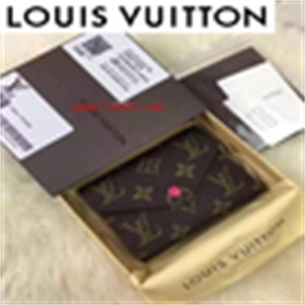 peach long purse m41938 old brand short wallet women real leather designer wallet chain wallets compact luxury clutches evening alz8 key car
peach long purse m41938 old brand short wallet women real leather designer wallet chain wallets compact luxury clutches evening alz8 key car