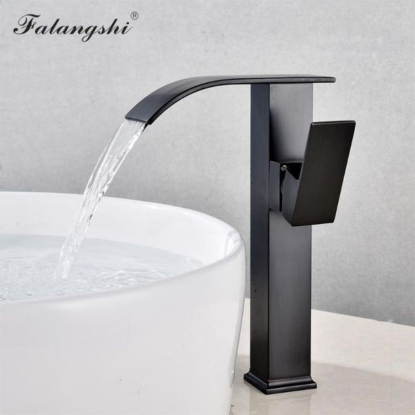 bathroom sink faucets waterfall tall basin taps cold and water vanity vessel mixer tap deck mounted brass faucet wb1031
bathroom sink faucets waterfall tall basin taps cold and water vanity vessel mixer tap deck mounted brass faucet wb1031