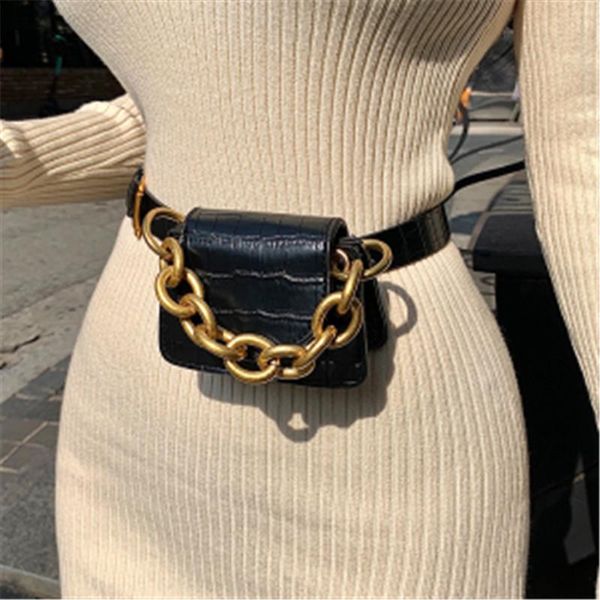 crocodile pattern vintage leather metal lock crossbody bags for women 2021 small handbags ladies shoulder messenger bag bolsa waist
crocodile pattern vintage leather metal lock crossbody bags for women 2021 small handbags ladies shoulder messenger bag bolsa waist