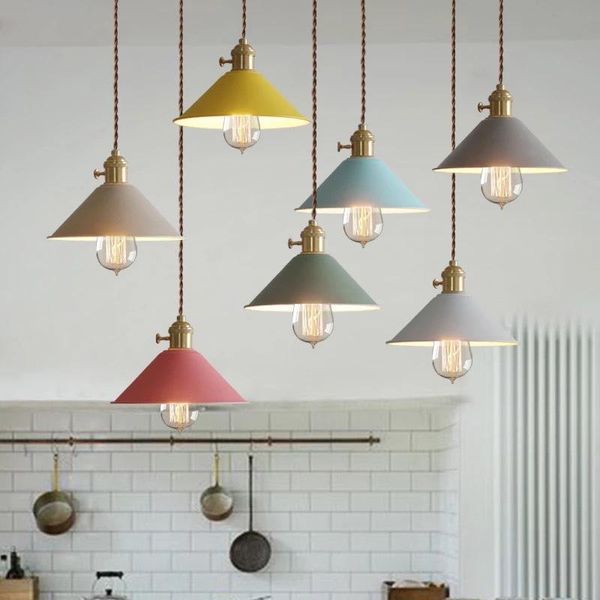 modern iron copper christmas balls led chandelier lamparas de techo luzes teto ventilador chandeliers
modern iron copper christmas balls led chandelier lamparas de techo luzes teto ventilador chandeliers