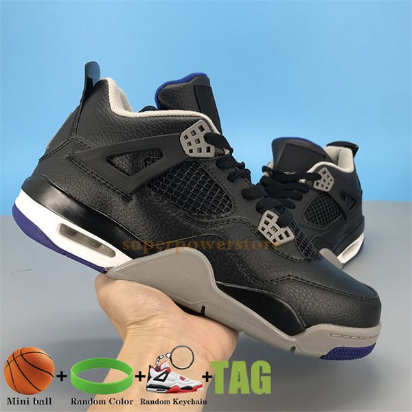 ens basketball shoes starfish black cat metallic purple bred fire red singles cactus jack white cement men sneakers women trainers34pu
ens basketball shoes starfish black cat metallic purple bred fire red singles cactus jack white cement men sneakers women trainers34pu