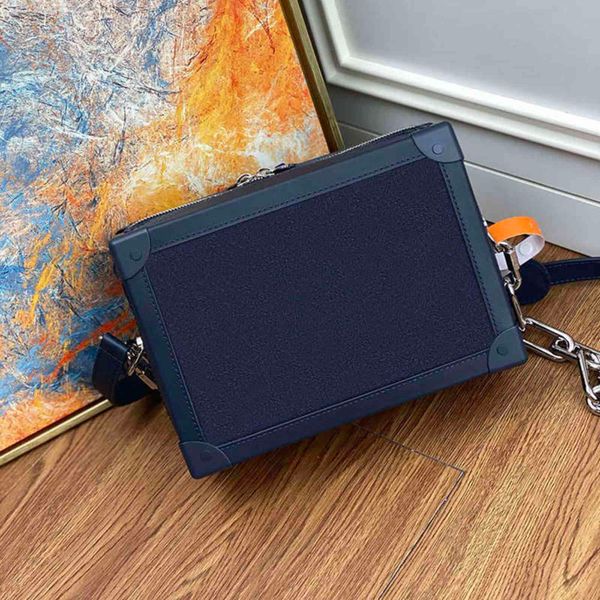7a+fashion 2021 new style women bags denim broma flower screen print on canvas m57283 canvas with leather trim adjustable leather chain1th
7a+fashion 2021 new style women bags denim broma flower screen print on canvas m57283 canvas with leather trim adjustable leather chain1th