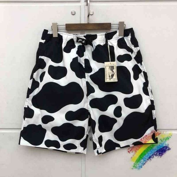 men's shorts slightly oversize kapit men women quality nylon milk color pockets breeches zroc, White;black
men's shorts slightly oversize kapit men women quality nylon milk color pockets breeches zroc, White;black