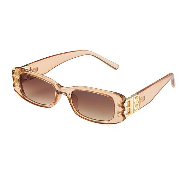 sunglasses small-framed for women stylish decorate europe and america personality street pography glasses, White;black
sunglasses small-framed for women stylish decorate europe and america personality street pography glasses, White;black