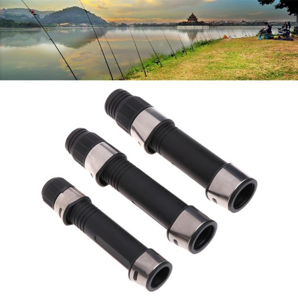 fishing reel seat spinning wheel rod mount clip casting fish accessory tools for building parts tackle baitcasting reels
fishing reel seat spinning wheel rod mount clip casting fish accessory tools for building parts tackle baitcasting reels