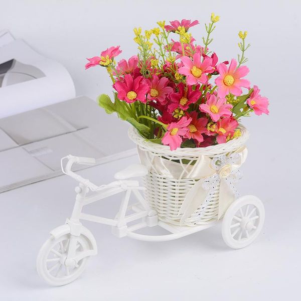 planters & pots nordic plant decorative flower basket bicycle tricycle pot container for home weddding decorations
planters & pots nordic plant decorative flower basket bicycle tricycle pot container for home weddding decorations