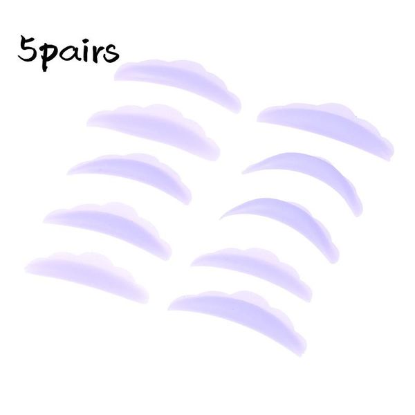6/10pcs eyelash lifting silicone pads set eye lash extension lift perming kit tool curlers curl shields false eyelashes
6/10pcs eyelash lifting silicone pads set eye lash extension lift perming kit tool curlers curl shields false eyelashes
