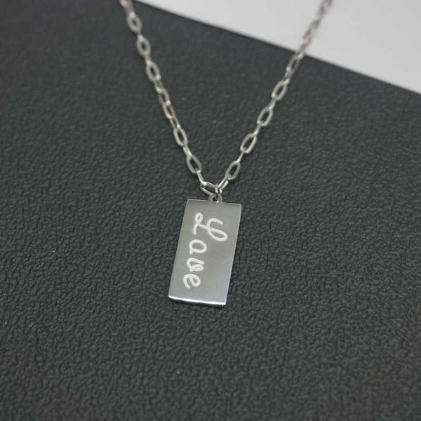 valentine's day stainless steel jewelry statement necklaces 2015 ankh pendants butterfly pendant moon and stars necklace, Silver
valentine's day stainless steel jewelry statement necklaces 2015 ankh pendants butterfly pendant moon and stars necklace, Silver
