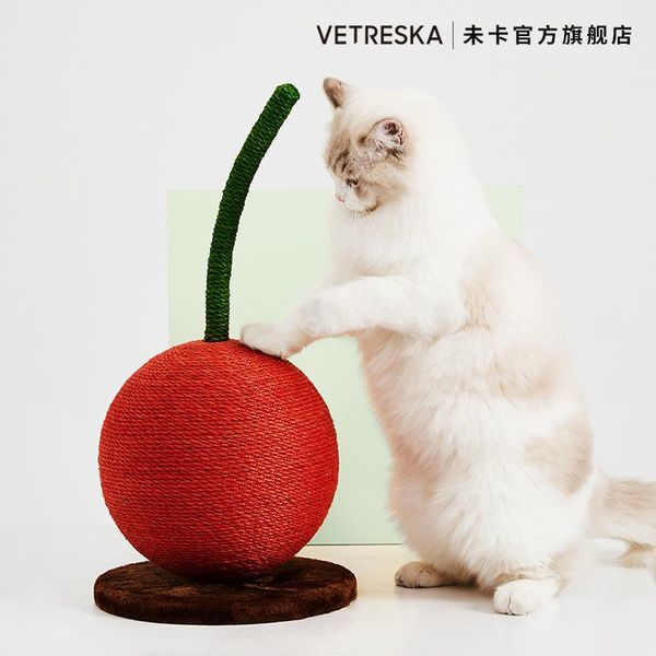 cat toys cherry climbing frame tree toy siaal supplies furniture mascotas scratching post pet
cat toys cherry climbing frame tree toy siaal supplies furniture mascotas scratching post pet