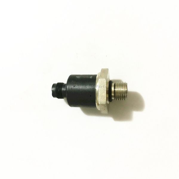for pressure sensor x207553,130296eef-0