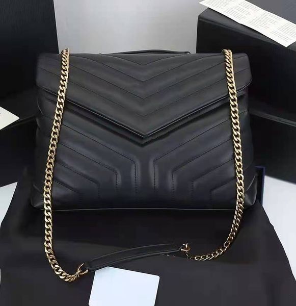r luxury bags lady's handbags, 2021 fashion handbag high-end brand high-quality messenger bag, suitable for living and going outcarry,
r luxury bags lady's handbags, 2021 fashion handbag high-end brand high-quality messenger bag, suitable for living and going outcarry,