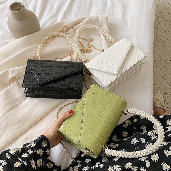 retro style small leather handbag women trendy purple hand bag women's minimalist fashion ladies shoulder tote evening bags
retro style small leather handbag women trendy purple hand bag women's minimalist fashion ladies shoulder tote evening bags