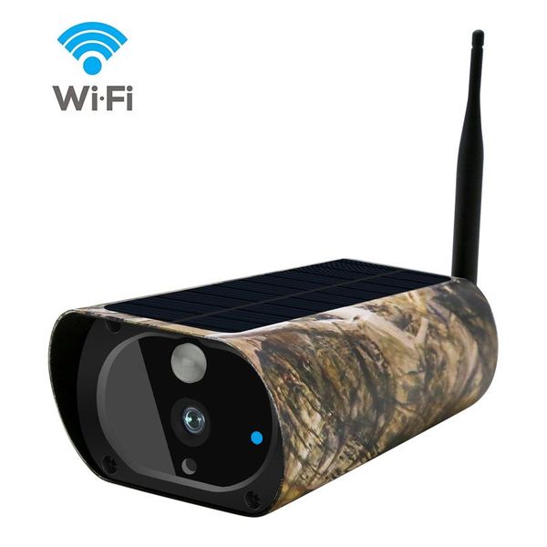 solar hunting camera mms alert 15m night vision waterproof trail po traps hd video recording pir detecting cameras
solar hunting camera mms alert 15m night vision waterproof trail po traps hd video recording pir detecting cameras