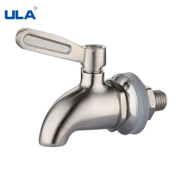 bathroom sink faucets 1pc 16mm drink dispenser beverage wine barrel tap spigot water stainless steel coffee juice faucet
bathroom sink faucets 1pc 16mm drink dispenser beverage wine barrel tap spigot water stainless steel coffee juice faucet