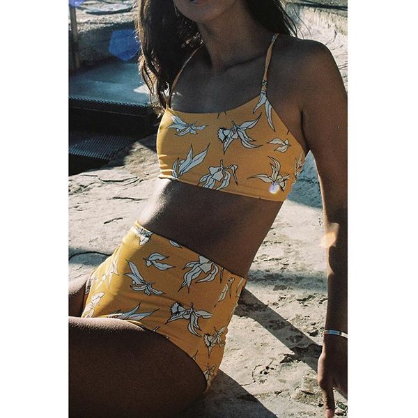 women's swimwear bikinis women 2021 biquinis striped floral bottom swimsuit brazilian bikini biquini high waist bathing suit female, White;black
women's swimwear bikinis women 2021 biquinis striped floral bottom swimsuit brazilian bikini biquini high waist bathing suit female, White;black
