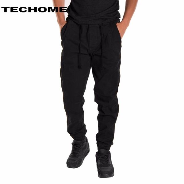 men's pants hip hop men gyms long cotton sporting workout fitness casual fashion sweatpants jogger pant skinny trousers, Black
men's pants hip hop men gyms long cotton sporting workout fitness casual fashion sweatpants jogger pant skinny trousers, Black