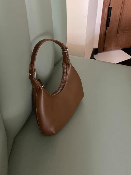 evening bags pu leather women handbags simple design ladies small shoulder tote party clutch female fashionable purses underarm bag
evening bags pu leather women handbags simple design ladies small shoulder tote party clutch female fashionable purses underarm bag