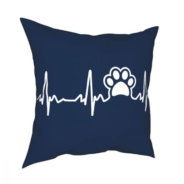 lifeline square pillow case decorative terrier dog lover custom cushion covers cushion/decorative
lifeline square pillow case decorative terrier dog lover custom cushion covers cushion/decorative