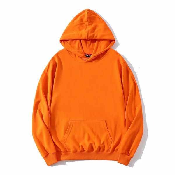 women's hoodies & sweatshirts winter warm fleece men's autumn solid color hip hop streetwear hoody sportswear coats j58j, Black
women's hoodies & sweatshirts winter warm fleece men's autumn solid color hip hop streetwear hoody sportswear coats j58j, Black