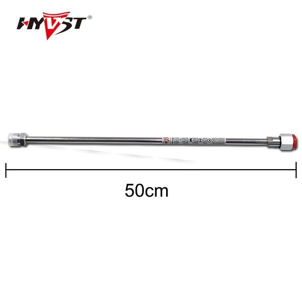 professional spray guns 30cm50cm gun extension pole fixed direction 7/8nps 11/16 nps anodized aluminum with all standard airless tips
professional spray guns 30cm50cm gun extension pole fixed direction 7/8nps 11/16 nps anodized aluminum with all standard airless tips