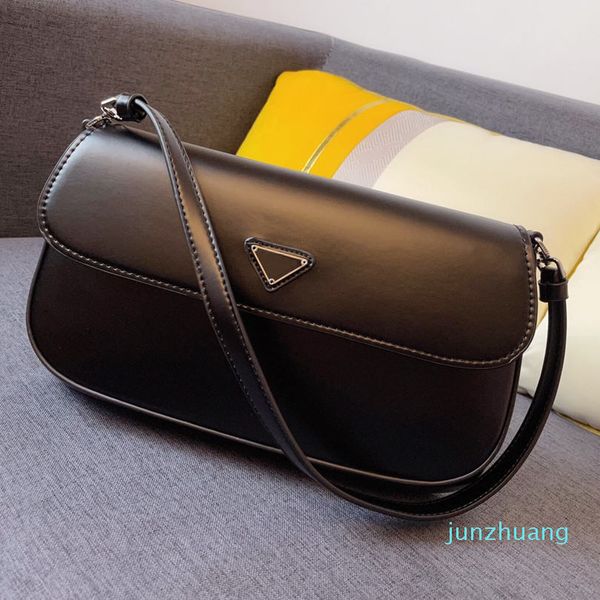 pra da bag designer- women leather cross body handbag underarm bags handbags retro three-dimensional fashion plain bags
pra da bag designer- women leather cross body handbag underarm bags handbags retro three-dimensional fashion plain bags
