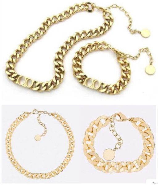 fashion stainless steel letter 14k gold cuban link chain necklace choker bracelet for mens and women lovers gift hip hop jewelry, Silver
fashion stainless steel letter 14k gold cuban link chain necklace choker bracelet for mens and women lovers gift hip hop jewelry, Silver
