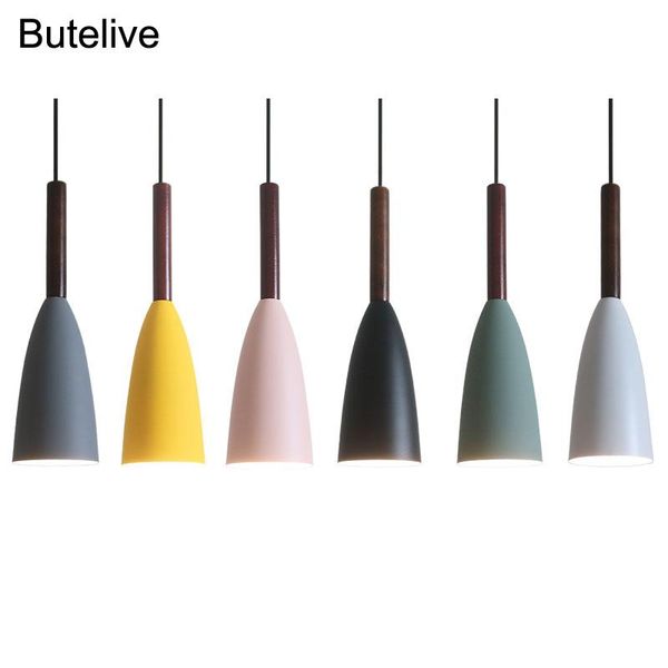 pendant lamps modern led lights hanging lamp wood industrial bedroom dining room restaurant bar vintage nordic e27 light
pendant lamps modern led lights hanging lamp wood industrial bedroom dining room restaurant bar vintage nordic e27 light