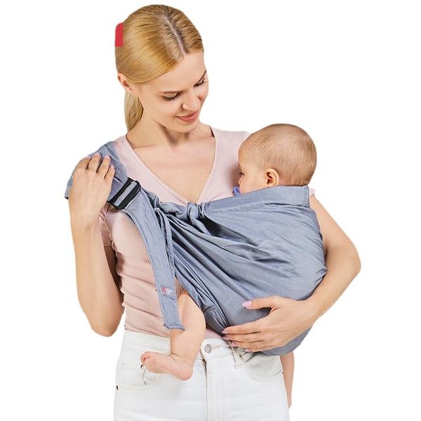 carriers, slings & backpacks (0-36m) baby wrap born sling dual-use breastfeeding mesh fabric maximum 130 lbs
carriers, slings & backpacks (0-36m) baby wrap born sling dual-use breastfeeding mesh fabric maximum 130 lbs