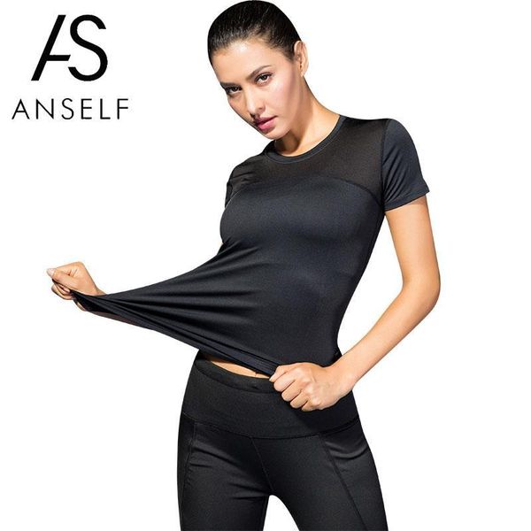 women's t-shirt casual short sleeve women workout running tshirt quick dry performance exercise gym baselayer sport summer, White
women's t-shirt casual short sleeve women workout running tshirt quick dry performance exercise gym baselayer sport summer, White