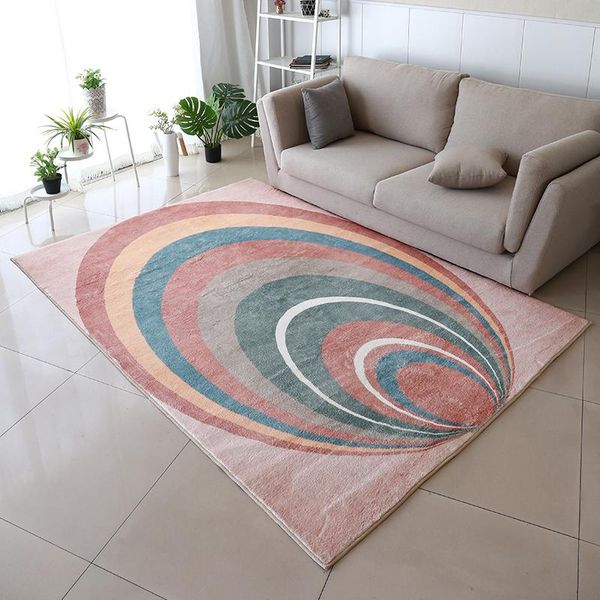 carpets soft fluffy for living room bedroom large area rugs anti-slip bedside floor mats plush kid rug nordic home big
carpets soft fluffy for living room bedroom large area rugs anti-slip bedside floor mats plush kid rug nordic home big