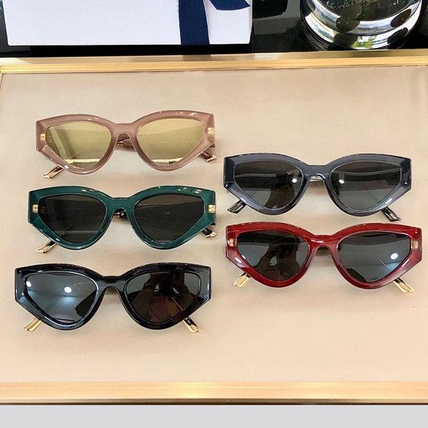 outdoor eyewear 2021 fashion acetate frames cat eye women's sunglasses catstyle luxury uv 400 polarized lady eyeglasses with original b
outdoor eyewear 2021 fashion acetate frames cat eye women's sunglasses catstyle luxury uv 400 polarized lady eyeglasses with original b