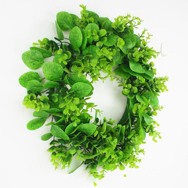 christmas factory wreath wedding supplies holiday door decoration diy po props plant flower background wall garlands home dec decorative flo
christmas factory wreath wedding supplies holiday door decoration diy po props plant flower background wall garlands home dec decorative flo