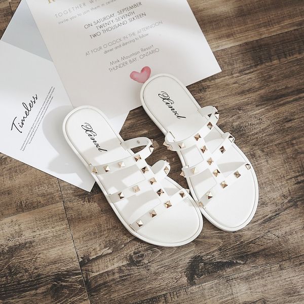 womens shoes summer beach shoes flat-soled students ladies sandals and slippers flip-flops korean shoes1, Black
womens shoes summer beach shoes flat-soled students ladies sandals and slippers flip-flops korean shoes1, Black