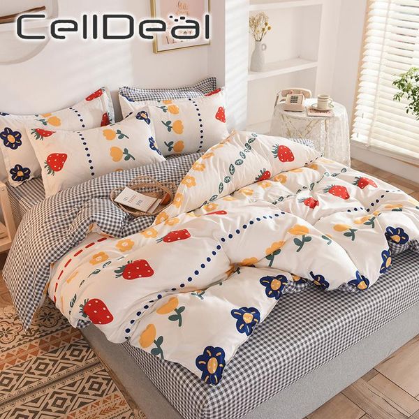 bedding sets home textile aloe cotton 3/4pcs set pure single cartoon image pattern breathable comfort soft oceania
bedding sets home textile aloe cotton 3/4pcs set pure single cartoon image pattern breathable comfort soft oceania