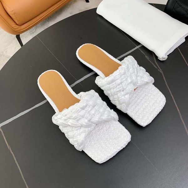 designer women sandals sandals classic slippers real leather slides platform flats shoes sneakers boots 19, Black
designer women sandals sandals classic slippers real leather slides platform flats shoes sneakers boots 19, Black